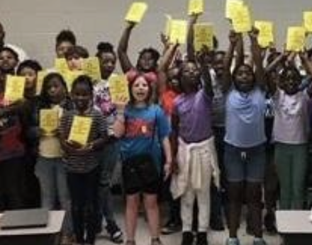 arkansas-policy-foundation-dictionary-project-lee-county